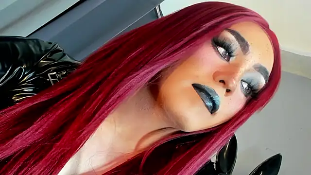 MagnaCumLoader17 online show from March 5, 4:19 am