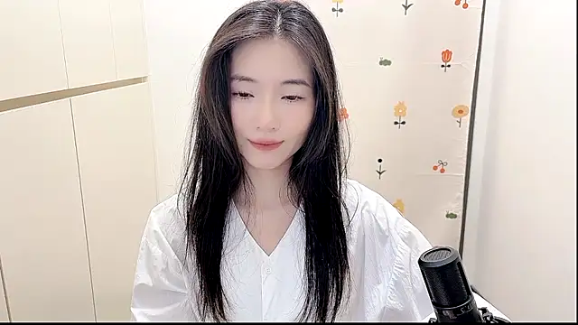 Snapshot of Rosalind_xixi chatting on September 29, 7:46 am Rosalind xixi online show from September 29, 7:46 am