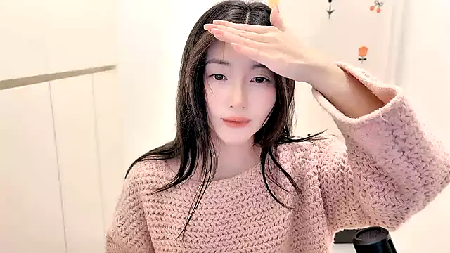 Rosalind xixi online show from November 9, 11:52 am