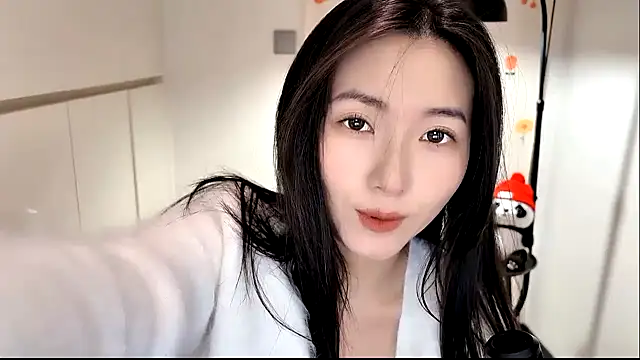 Rosalind xixi online show from November 24, 8:14 am