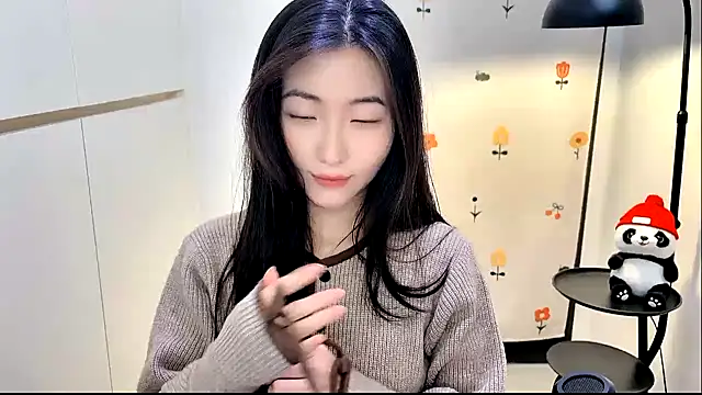 Rosalind xixi online show from November 27, 8:49 am