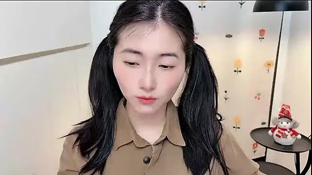 Rosalind xixi online show from April 13, 6:41 am