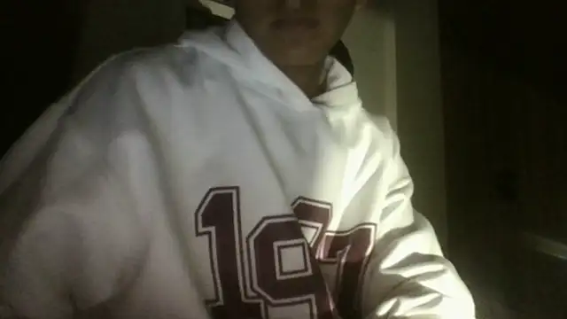 Snapshot of Leus1 chatting on August 4, 7:44 am Leus1 online show from August 4, 7:44 am