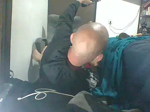 mexhotbi online show from November 6, 9:10 am