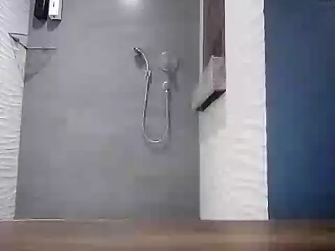 mexhotbi online show from November 21, 3:05 am