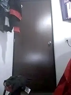 mexhotbi online show from November 27, 6:15 am