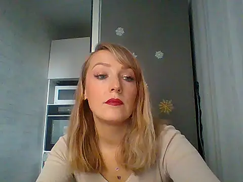 Vexxaa online show from December 19, 11:50 am