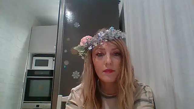 Vexxaa online show from December 20, 2:24 pm