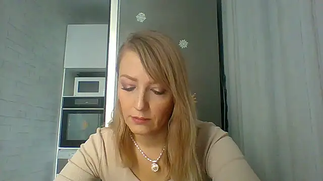 Vexxaa online show from January 12, 12:10 pm