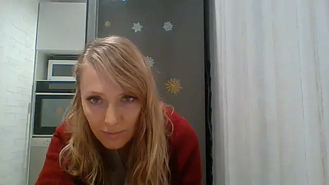 Snapshot of Vexxaa chatting on January 18, 8:23 pm Vexxaa online show from January 18, 8:23 pm