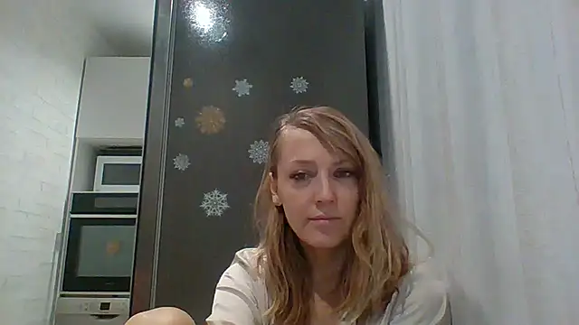 Snapshot of Vexxaa chatting on January 31, 8:29 pm Vexxaa online show from January 31, 8:29 pm