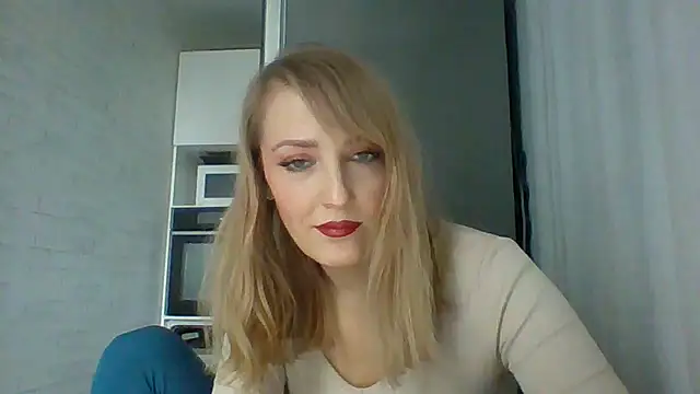 Snapshot of Vexxaa chatting on February 27, 12:27 pm Vexxaa online show from February 27, 12:27 pm