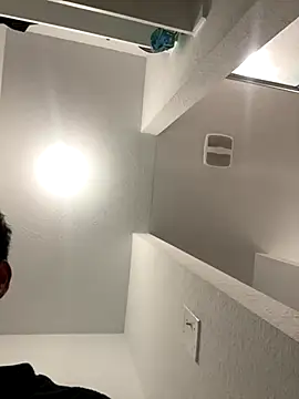 fuego01 online show from September 17, 6:59 am