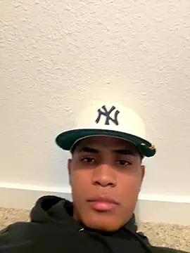 fuego01 online show from November 24, 6:57 am