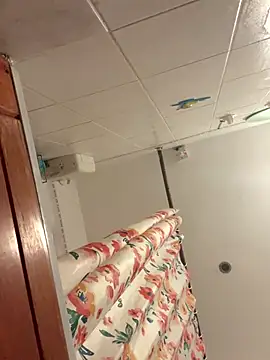 AmMadness online show from December 2, 8:48 pm