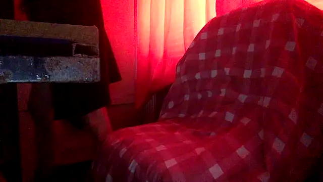 AmMadness online show from April 16, 12:50 pm