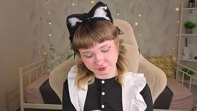 Tori Cutie online show from June 5, 12:06 am