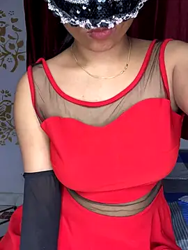 Cute-Samayra online show from October 22, 6:18 pm