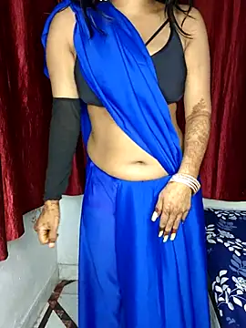 Cute-Samayra online show from November 24, 1:22 pm