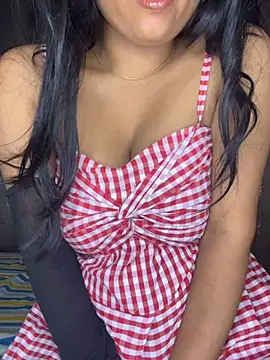 Cute-Samayra online show from March 27, 5:34 pm