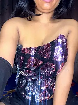 Cute-Samayra online show from May 3, 8:53 am