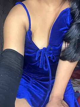 Cute-Samayra online show from May 10, 5:29 pm