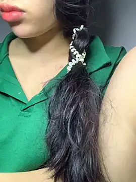 Snapshot of Nguyenha11 chatting on September 24, 12:30 pm Nguyenha11 online show from September 24, 12:30 pm