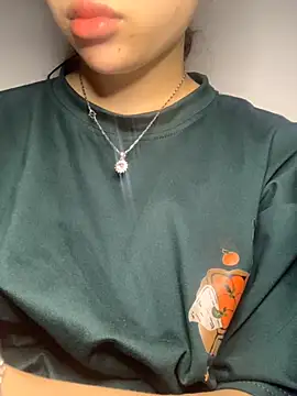 Nguyenha11 online show from November 3, 10:05 am