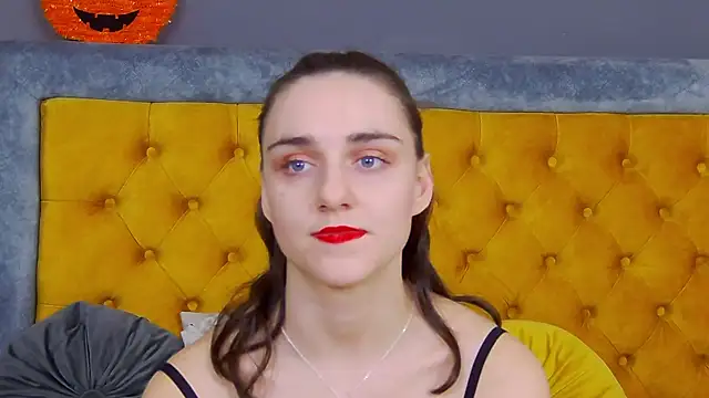 Jessica White  online show from November 14, 4:55 am