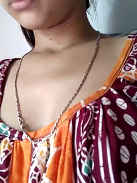 sana-5 online show from September 11, 6:02 am