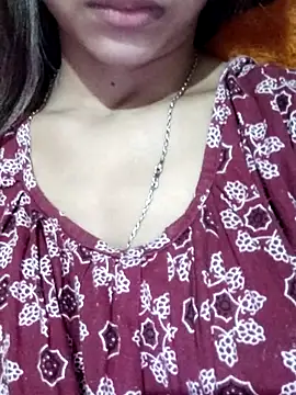 sana-5 online show from September 15, 1:22 pm