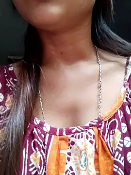 sana-5 online show from September 16, 6:58 am