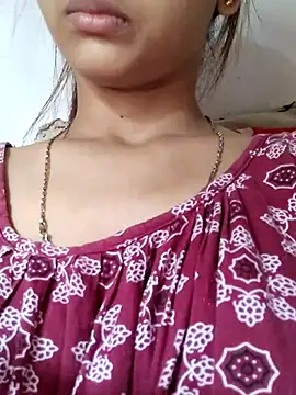 sana-5 online show from September 19, 7:32 am