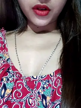 sana-5 online show from September 20, 1:45 pm