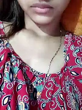 sana-5 online show from September 22, 1:57 pm