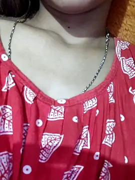 sana-5 online show from September 26, 4:22 pm