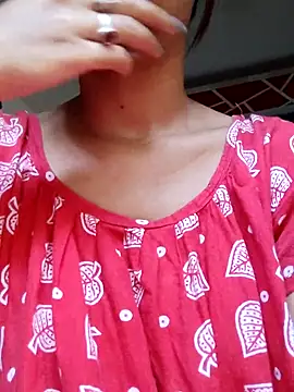 sana-5 online show from September 28, 8:09 am