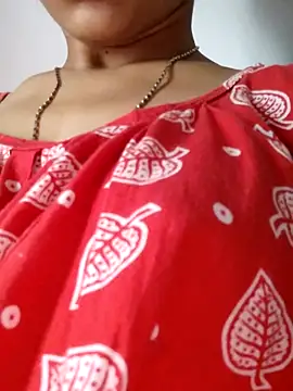 sana-5 online show from October 10, 7:40 am