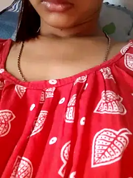 sana-5 online show from October 12, 6:45 am