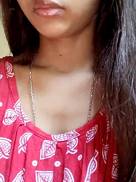 sana-5 online show from October 15, 7:41 am