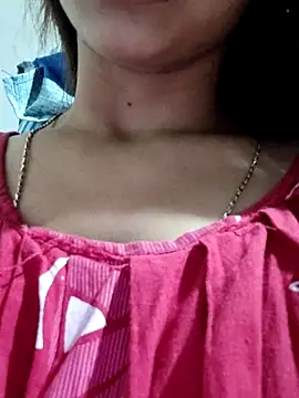 sana-5 online show from October 18, 2:40 pm