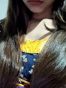 sana-5 online show from February 4, 4:02 pm