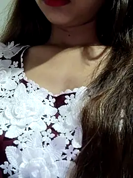 sana-5 online show from February 8, 1:36 pm