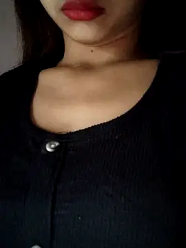 sana-5 online show from February 11, 9:14 am