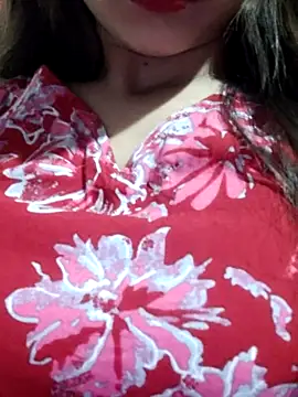 sana-5 online show from February 18, 2:57 pm