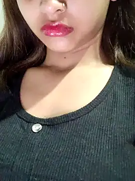 sana-5 online show from February 19, 2:35 pm