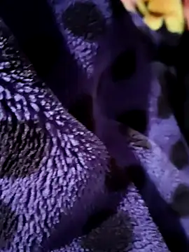 sana-5 online show from February 23, 3:42 pm