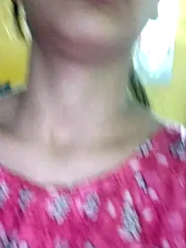 sana-5 online show from April 7, 1:22 pm