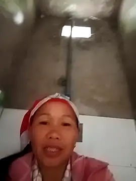 TinTin321 online show from September 9, 5:51 am