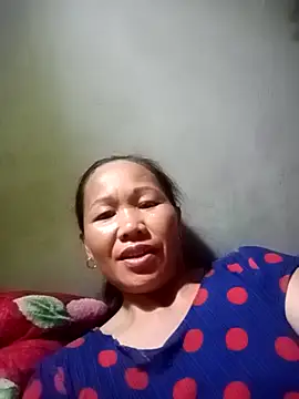 TinTin321 online show from September 14, 9:25 pm